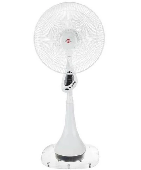 پنکه پارس خزر مدل 4070R