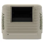 کولر سلولزی انرژی بغل زن پلیمری مدل EC0750PB