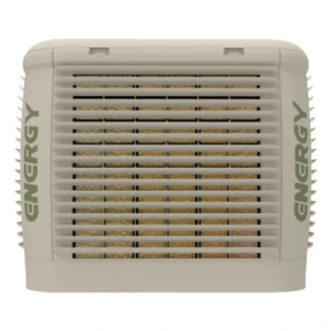 کولر سلولزی انرژی بغل زن پلیمری مدل EC0750PB