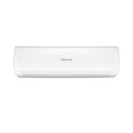 کولر گازی 12 هزار دورثابت جنرال گلد مدل GG-MS12000 PLATINIUM