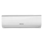 کولر گازی 12 هزار اینورتر جنرال گلد مدل GG-MS12000 DIVA5