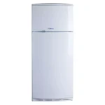 یخچال فریزر 13 فوت فیلور مدل RPD-COL-013