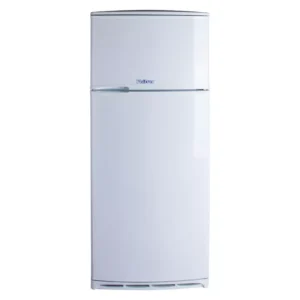 یخچال فریزر 13 فوت فیلور مدل RPD-COL-013