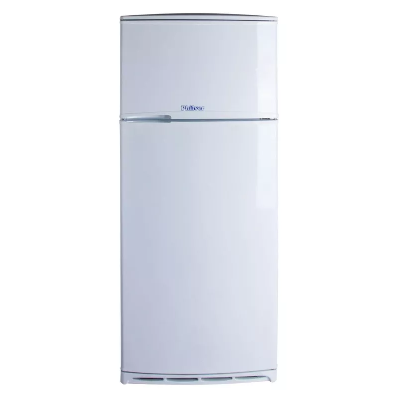 یخچال فریزر 13 فوت فیلور مدل RPD-COL-013