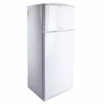 یخچال فریزر 13 فوت فیلور مدل RPD-COL-013