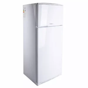 یخچال فریزر 13 فوت فیلور مدل RPD-COL-013