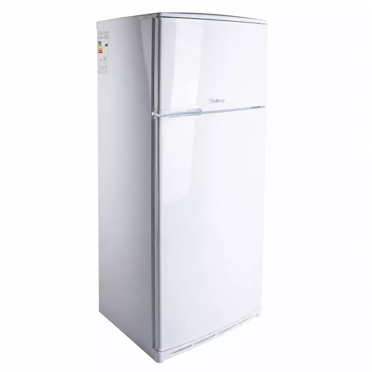 یخچال فریزر 13 فوت فیلور مدل RPD-COL-013