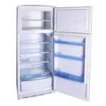 یخچال فریزر 13 فوت فیلور مدل RPD-COL-013