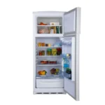 یخچال فریزر 14 فوت فیلور مدل PH14D