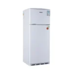 یخچال فریزر 14 فوت فیلور مدل PH14D