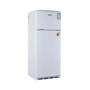 یخچال فریزر 14 فوت فیلور مدل PH14D