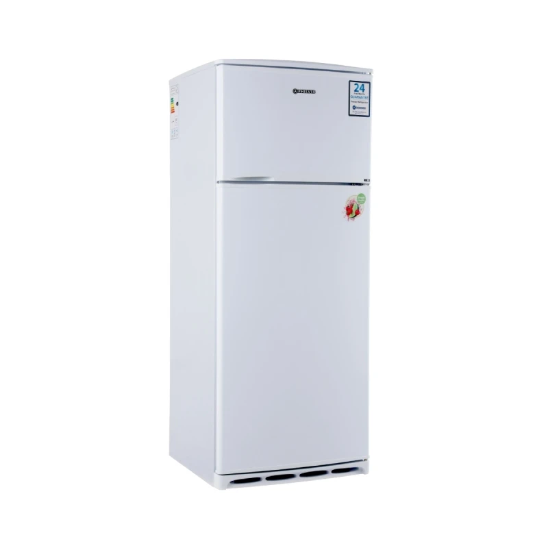 یخچال فریزر 14 فوت فیلور مدل PH14D