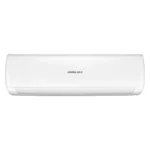 کولر گازی 18 هزار دورثابت جنرال گلد مدل GG-MS18000 PLATINIUM