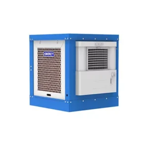 کولر آبی سلولزی انرژی بغل زن مدل EC0280