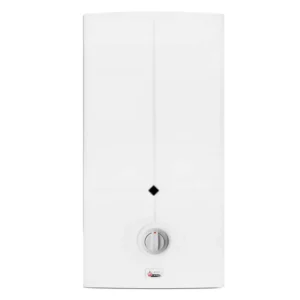 آبگرمکن دیواری بوتان مدل B3115