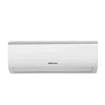 کولر گازی 36 هزار دورثابت جنرال گلد مدل GG-MS36000 ENZO T3