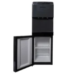 آبسردکن کابین دار ایستکول مدل TM-CG409