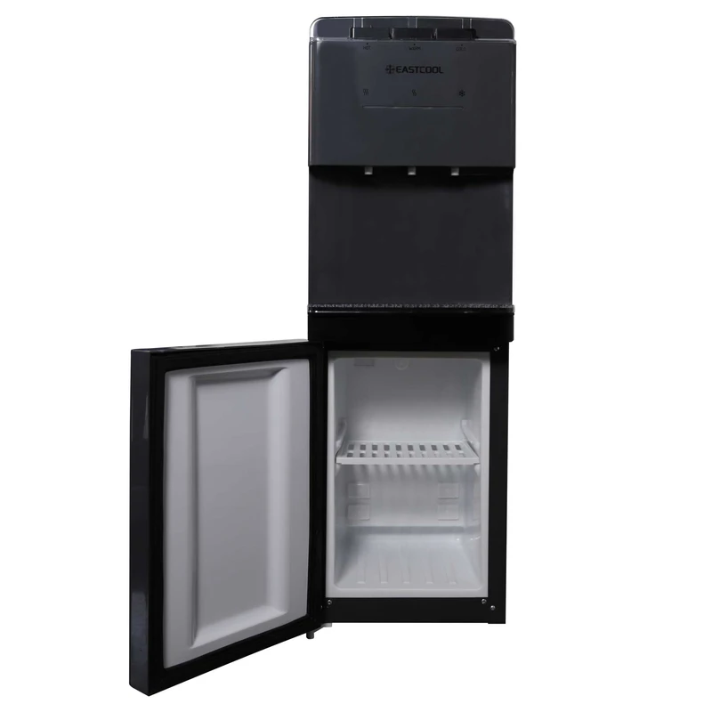 آبسردکن کابین دار ایستکول مدل TM-CG409