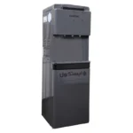آبسردکن کابین دار ایستکول مدل TM-CG409