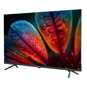 تلویزیون 43 اینچ FullHD پارس مدل P43F520
