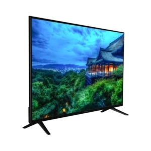 تلویزیون 50 اینچ UltraHD پارس مدل P50U620