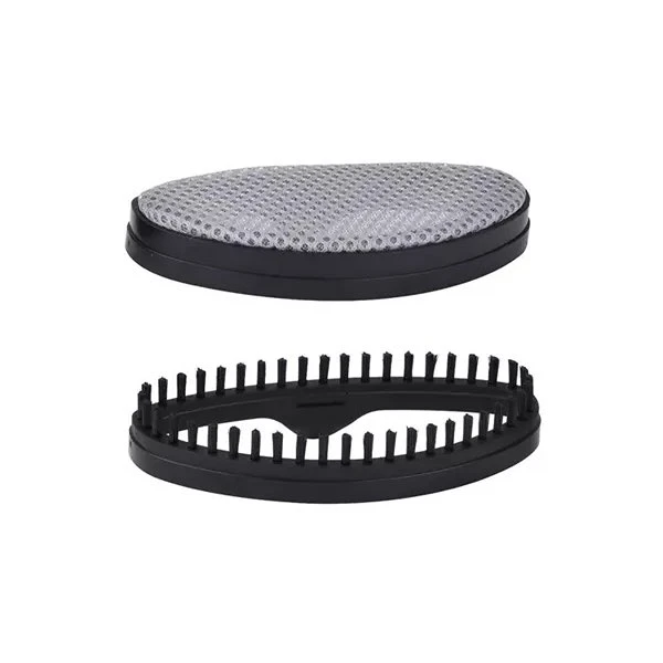 بخارگر ایکس ویژن مدل SWS-517