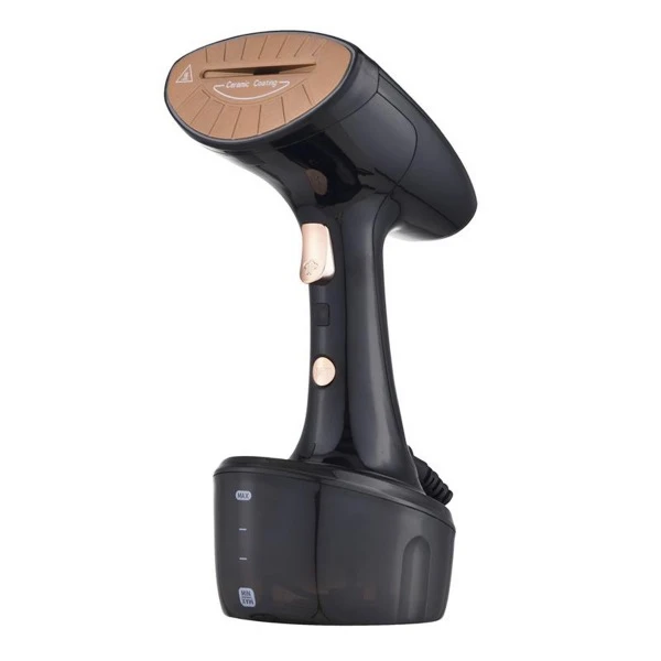 بخارگر ایکس ویژن مدل SWS-517