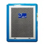 کولر سلولزی انرژی بغل زن مدل EC0570