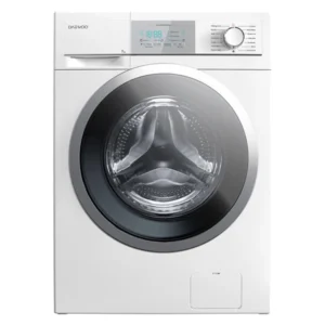 لباسشویی 7 کیلویی دوو مدل LM720 سفید
