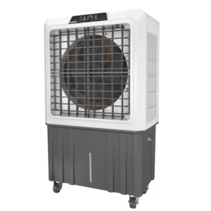 کولر آبی پلیمری نیرو تهویه البرز پرتابل 9000 مدل COOLEX