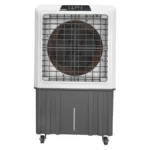کولر آبی پلیمری نیرو تهویه البرز پرتابل 9000 مدل COOLEX