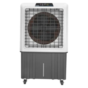 کولر آبی پلیمری نیرو تهویه البرز پرتابل 9000 مدل COOLEX
