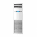 کولر گازی 60 هزار ایستاده دورثابت جنرال گلد مدل GG-GHF60000 D BIX T3