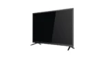تلویزیون 32 اینچ LED پارس مدل P32H420