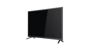 تلویزیون 32 اینچ LED پارس مدل P32H420
