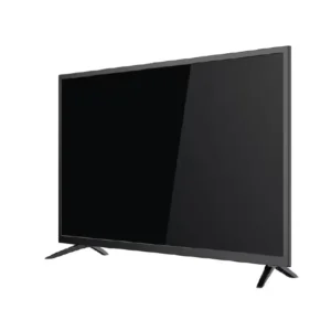 تلویزیون 32 اینچ LED پارس مدل P32H420