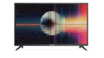 تلویزیون 32 اینچ LED پارس مدل P32H420