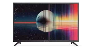 تلویزیون 32 اینچ LED پارس مدل P32H420