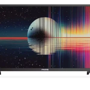 تلویزیون 32 اینچ LED پارس مدل P32H420