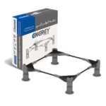 پایه کولر انرژی مدل FC0750