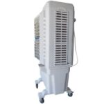 کولر آبی سلولزی 3500 آزمایش مدل AP35PORT