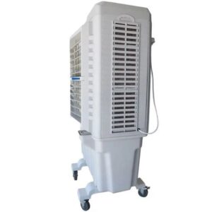 کولر آبی سلولزی 3500 آزمایش مدل AP35PORT