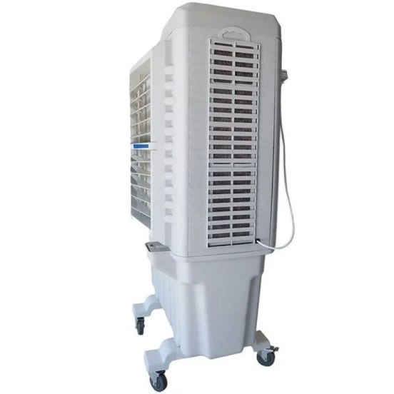 کولر آبی سلولزی 3500 آزمایش مدل AP35PORT