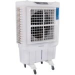 کولر آبی سلولزی 3500 آزمایش مدل AP35PORT