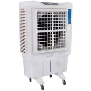 کولر آبی سلولزی 3500 آزمایش مدل AP35PORT