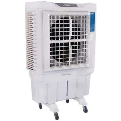 کولر آبی سلولزی 3500 آزمایش مدل AP35PORT