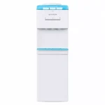 آبسردکن بدون کابین ایستکول مدل TM-SW408