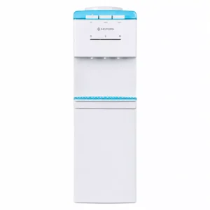 آبسردکن بدون کابین ایستکول مدل TM-SW408