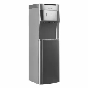 آبسردکن منبع مخفی ایستکول مدل TM-SG400P