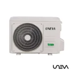 کولر گازی 24 هزار دورثابت یونیوا مدل لوکس UN-MS24